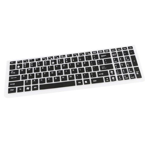 Bàn Phím Asus F407Ua-Eb745T