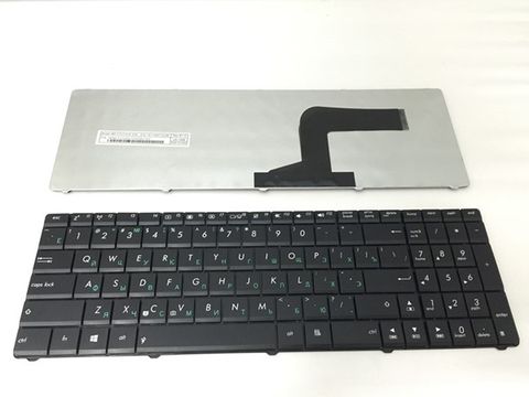 Bàn Phím Asus F451Ca Vx124D