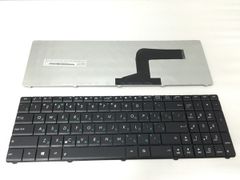 Bàn Phím Asus F451Ca Vx124D
