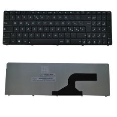 Bàn Phím Asus F507Ub-Bq049T