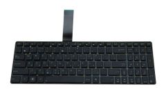 Bàn Phím Asus F50Sv