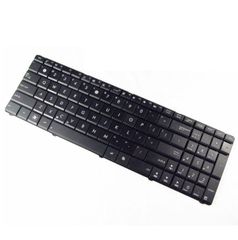 Bàn Phím Asus F50Z