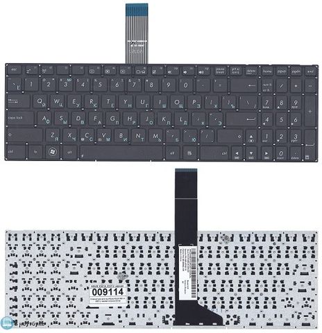 Bàn Phím Asus F540Na-Dm862T