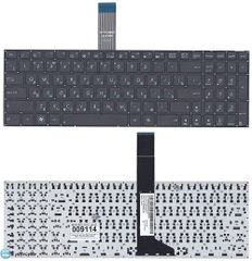 Bàn Phím Asus F540Na-Dm862T