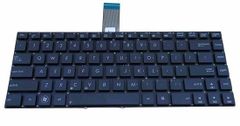 Bàn Phím Asus F540Ua-Dm205T