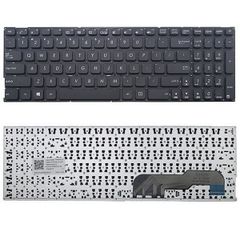 Bàn Phím Asus F541Ca