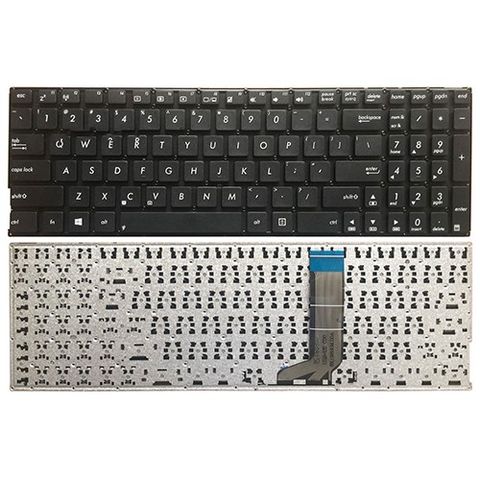 Bàn Phím Asus F541Ua-Xo2279T