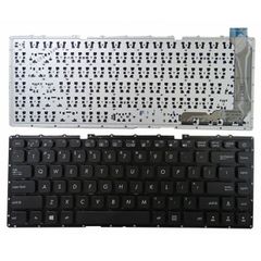 Bàn Phím Asus F541uj7200