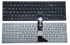 Bàn Phím Asus F542Ua-Dh71