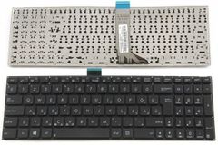 Bàn Phím Asus F542Un-Dm017