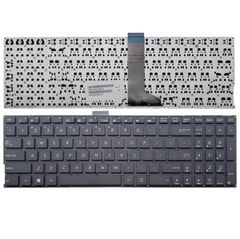 Bàn Phím Asus F542Un-Dm017T