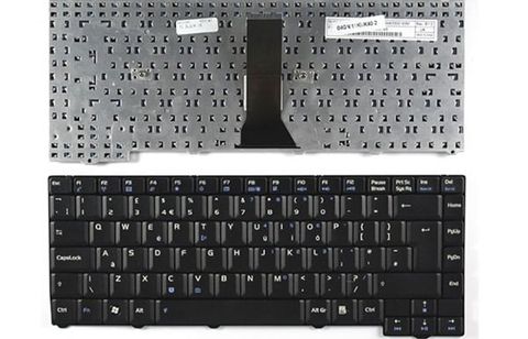 Bàn Phím Asus F550Iu-Dm111T