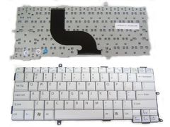 Bàn Phím Asus F551ma