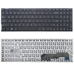 Bàn Phím Asus F555Lf-Xx166D