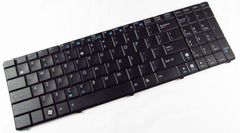 Bàn Phím Asus F55A
