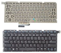 Bàn Phím Asus F560UD-BQ327T