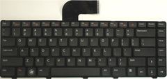 Bàn Phím Asus F570Ud-E4855T
