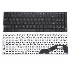 Bàn Phím Asus F6A