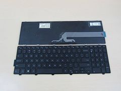 Bàn Phím Asus F705Ma-Bx028T