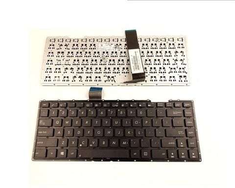 Bàn Phím Asus F705Ma-Bx087T-Be