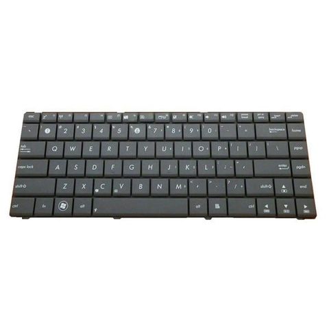 Bàn Phím Asus F705Ua-Gc633T