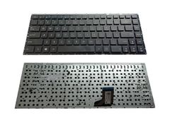 Bàn Phím Asus F751Na-Ty015T