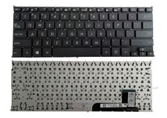 Bàn Phím Asus F751Na-Ty043