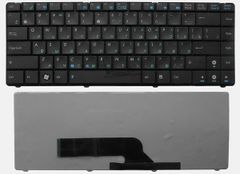 Bàn Phím Asus F751Sa-Ty121T