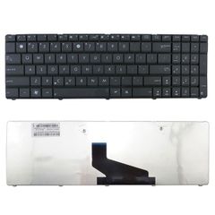 Bàn Phím Asus F756Uq-Ty145T