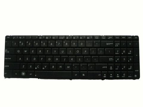 Bàn Phím Asus F8Va