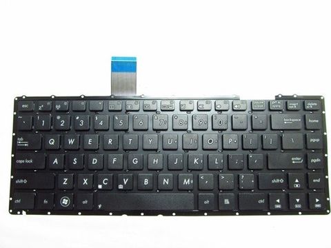 Bàn Phím Asus Fonepad 7 Fe170Cg