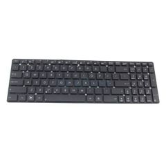 Bàn Phím Asus Fx502Ve