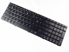 Bàn Phím Asus Fx502Vm-Fy250T
