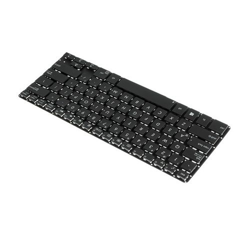 Bàn Phím Asus Fx502Vm-Fy293