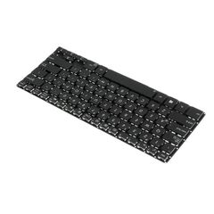 Bàn Phím Asus Fx502Vm-Fy293