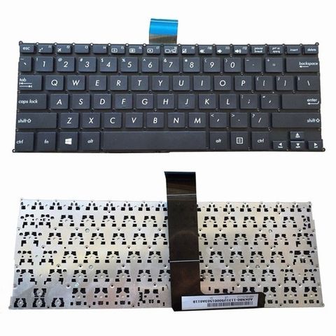 Bàn Phím Asus FX503