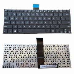 Bàn Phím Asus FX503