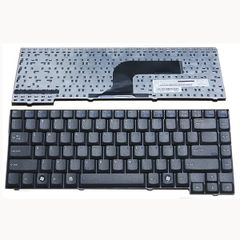 Bàn Phím Asus Fx503Vd-Dm044T
