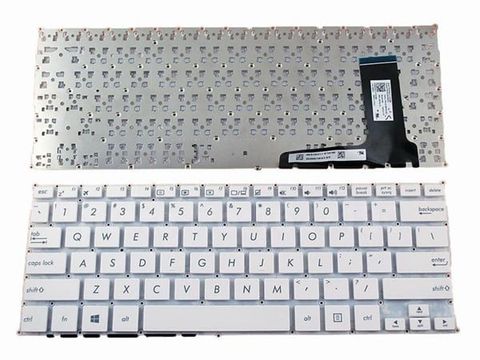Bàn Phím Asus Fx503Vd-Dm079T