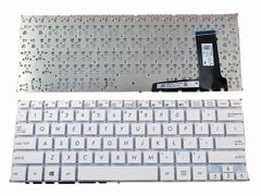 Bàn Phím Asus Fx503Vd-Dm079T