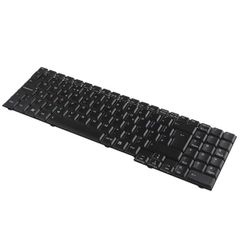 Bàn Phím Asus Fx503Vd-Dm081T