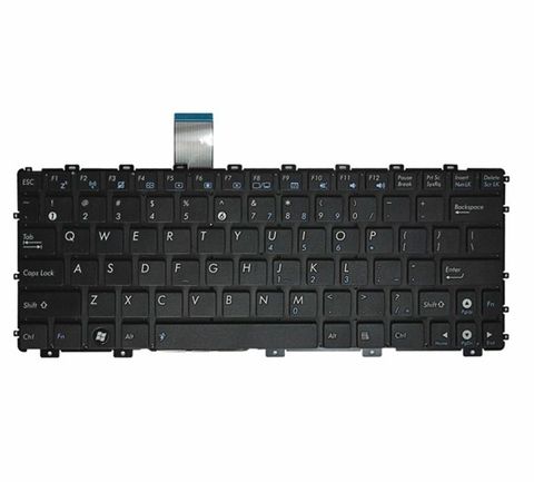 Bàn Phím Asus Fx503Vd-Dm103T-Be