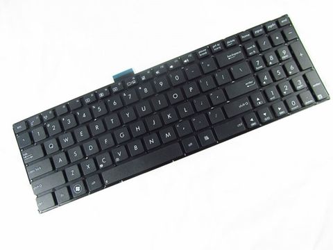 Bàn Phím Asus Fx503Vd-Dm111T