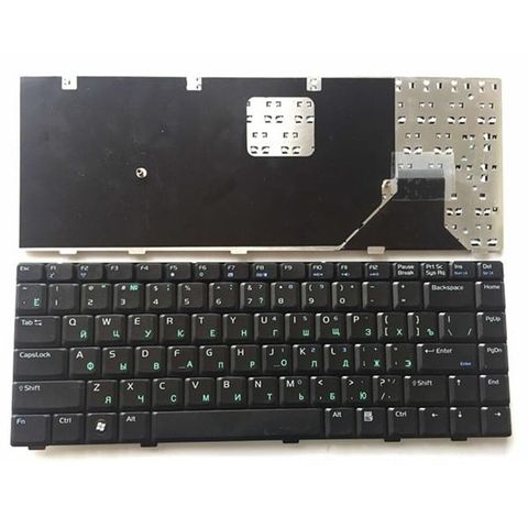 Bàn Phím Asus Fx503Vd-Dm214T