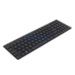 Bàn Phím Asus Fx503Vd-E4035T