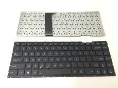 Bàn Phím Asus Fx503Vd-E4076T