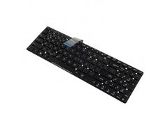 Bàn Phím Asus Fx503vd-E4082t