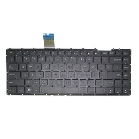 Bàn Phím Asus Fx503Vd-E4087T