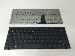 Bàn Phím Asus Fx503vm-E4087t