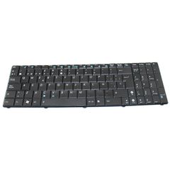 Bàn Phím Asus Fx503Vm Eh73